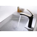 /msite/products/detail/productid/62138590/id/684949.html